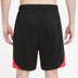Nike Strike Trainingsset