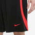 Nike Strike Trainingsset