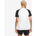 Nike Strike Trainingsset Dames