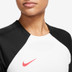 Nike Strike Trainingsset Dames