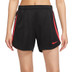 Nike Strike Trainingsset Dames