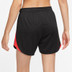Nike Strike Trainingsset Dames