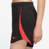 Nike Strike Trainingsset Dames