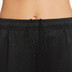Nike Strike Trainingsset Dames