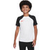 Nike Strike Trainingsset Kids