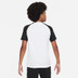 Nike Strike Trainingsset Kids