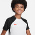 Nike Strike Trainingsset Kids
