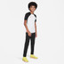 Nike Strike Trainingsset Kids
