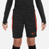 Nike Strike Trainingsset Kids