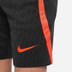 Nike Strike Trainingsset Kids