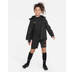 Nike Strike Trainingsset Kids