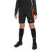 Nike Strike Trainingsset Kids