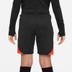 Nike Strike Trainingsset Kids