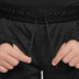 Nike Strike Trainingsset Kids