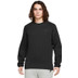 Nike Tech Fleece Crew Tracksuit
