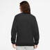 Nike Tech Fleece Crew Tracksuit
