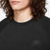 Nike Tech Fleece Crew Tracksuit
