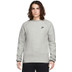 Nike Tech Fleece Crew Sweater