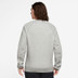 Nike Tech Fleece Crew Sweater