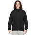 Nike Tech Fleece Full-Zip Hoody