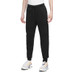Nike Tech Fleece Crew Tracksuit
