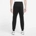 Nike Tech Fleece Crew Tracksuit
