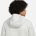 Nike Tech Fleece Full-Zip Hoody