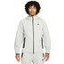 Nike Tech Fleece Full-Zip Hoody