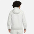 Nike Tech Fleece Full-Zip Hoody