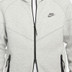 Nike Tech Fleece Full-Zip Hoody