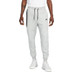 Nike Herenpakket 61