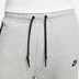 Nike Herenpakket 61
