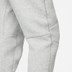 Nike Herenpakket 61