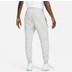 Nike Herenpakket 61
