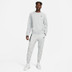 Nike Herenpakket 61