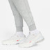 Nike Herenpakket 61