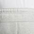 Nike Herenpakket 61