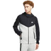 Nike Tech Fleece Full-Zip Hoody
