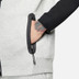 Nike Tech Fleece Full-Zip Hoody