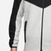 Nike Tech Fleece Full-Zip Hoody