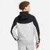 Nike Tech Fleece Full-Zip Hoody