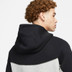 Nike Tech Fleece Full-Zip Hoody