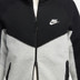 Nike Tech Fleece Full-Zip Hoody