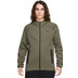 Nike Tech Fleece Full-Zip Hoody