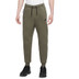 Nike Tech Fleece Jogger Pant