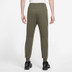 Nike Tech Fleece Jogger Pant