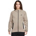 Nike Tech Fleece Trainingspak