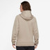 Nike Tech Fleece Trainingspak