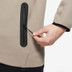 Nike Tech Fleece Trainingspak