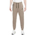 Nike Tech Fleece Trainingspak